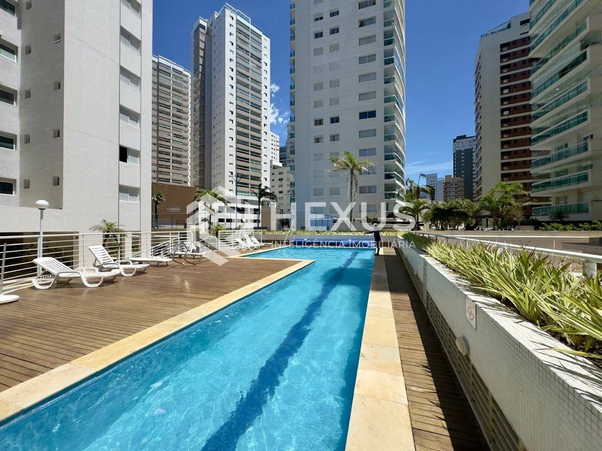 Apartamento no Jardim Astúrias — foto 1