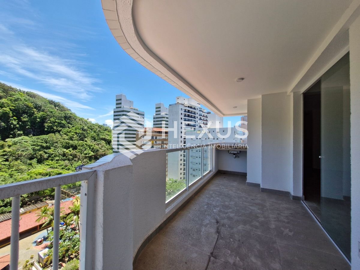 Apartamento no Jardim Astúrias — foto 1