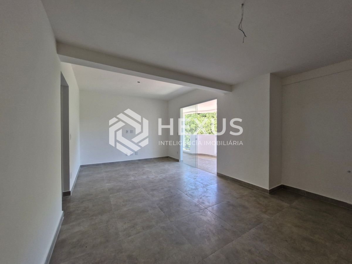 Foto 3 de Apartamento com varanda gourmet e lazer em prédio novo a uma quadra da Praia das Astúrias, Guaruja