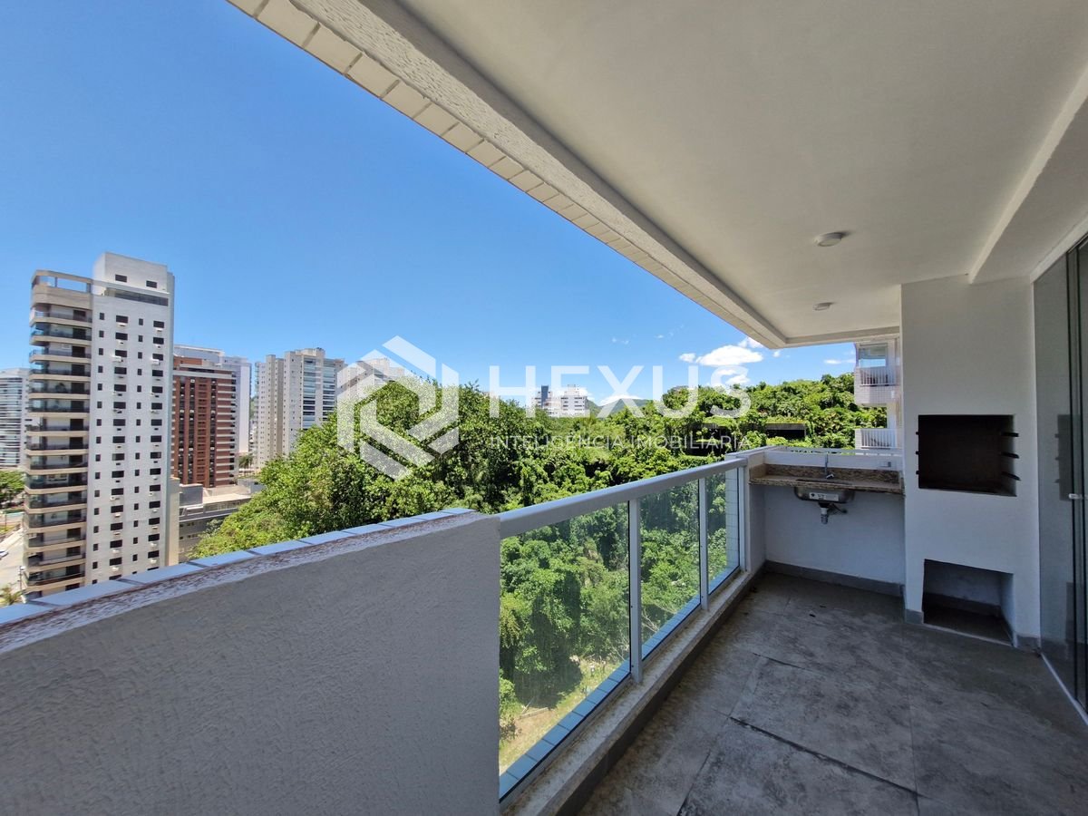 Apartamento no Jardim Astúrias — foto 2