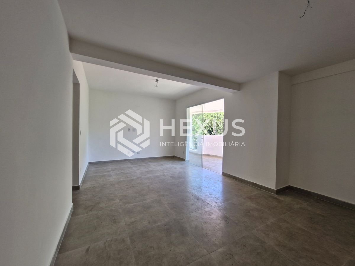 Foto 2 de Apartamento com varanda gourmet e lazer em prédio novo a uma quadra da Praia das Astúrias, Guaruja