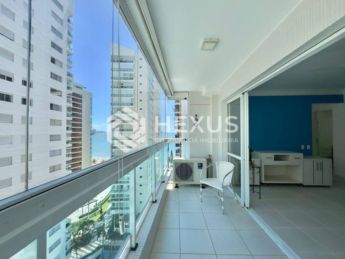 Apartamento no Jardim Astúrias — foto 1