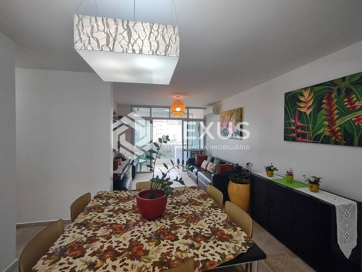 Foto 5 de Apartamento com vista mar e lazer na região do Tortuas na Praia da Enseada, Guaruja
