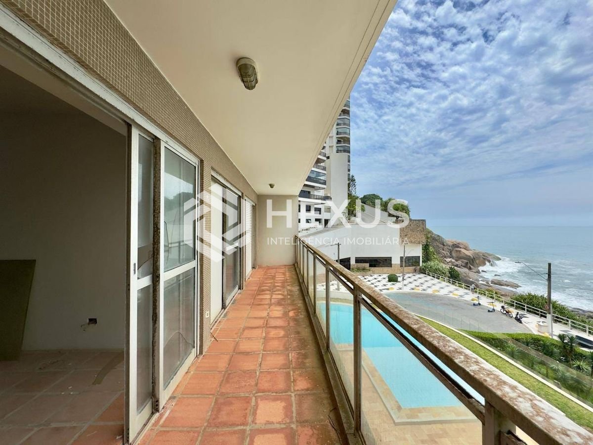 Apartamento no Jardim Astúrias — foto 2