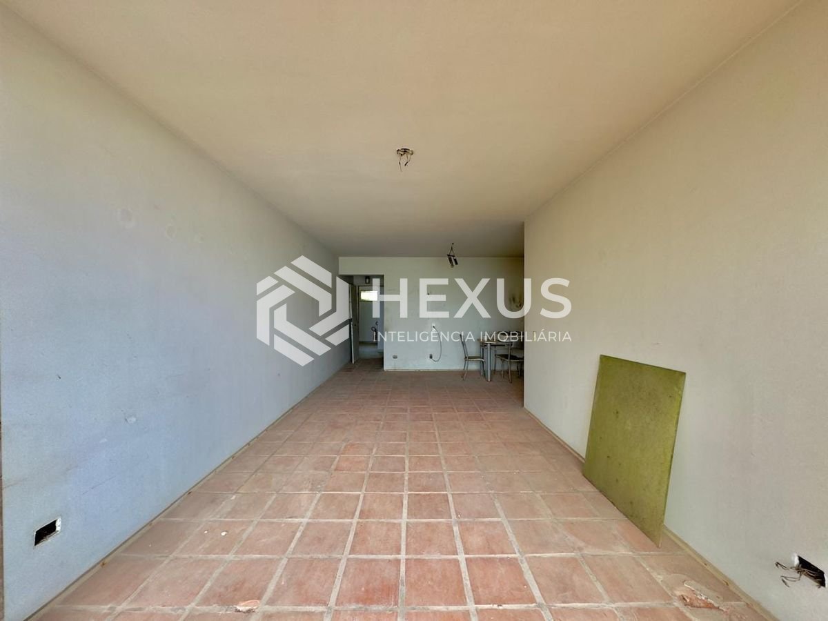 Foto 5 de Apartamento com varanda vista mar e lazer na beira mar da Praia das Astúrias, Guarujá