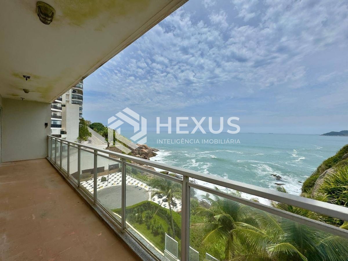 Apartamento no Jardim Astúrias — foto 1