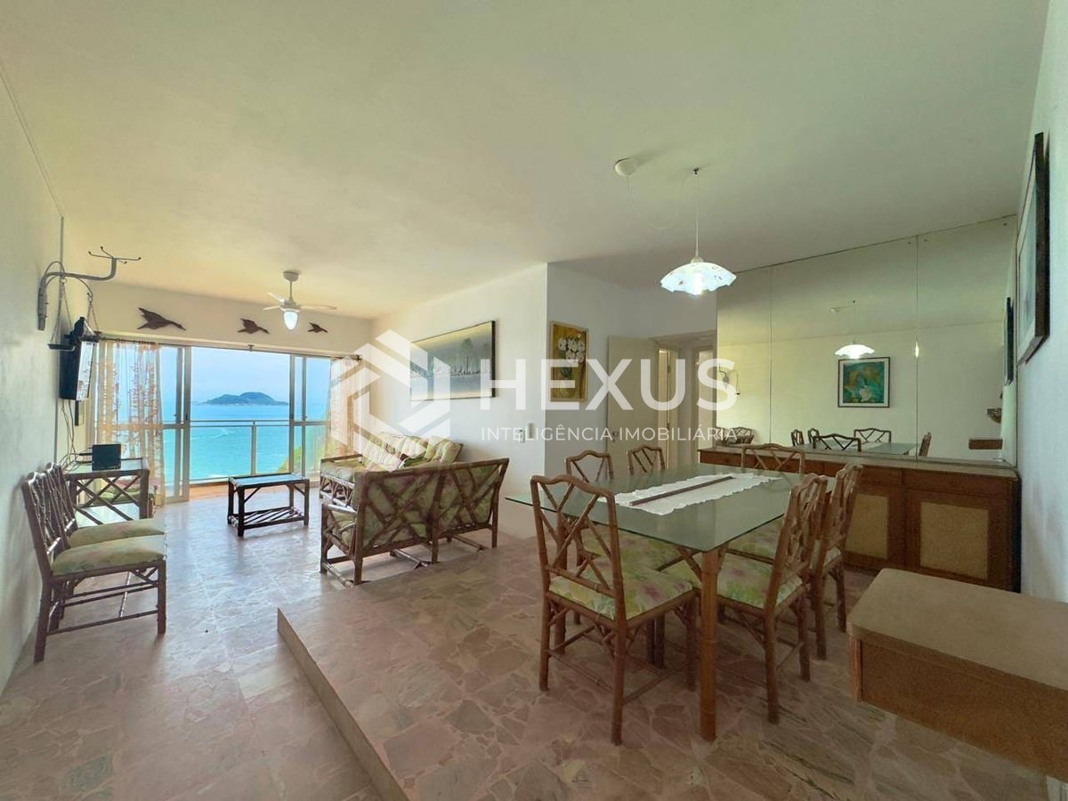 Apartamento no Jardim Astúrias — foto 2