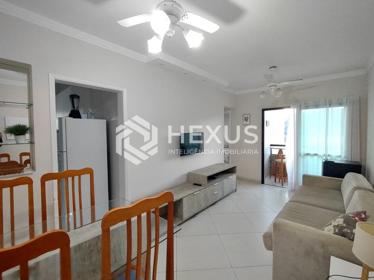 Apartamento na Enseada — foto 2