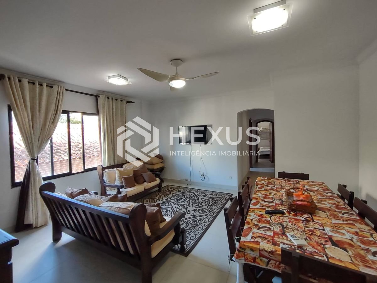Apartamento na Enseada — foto 1