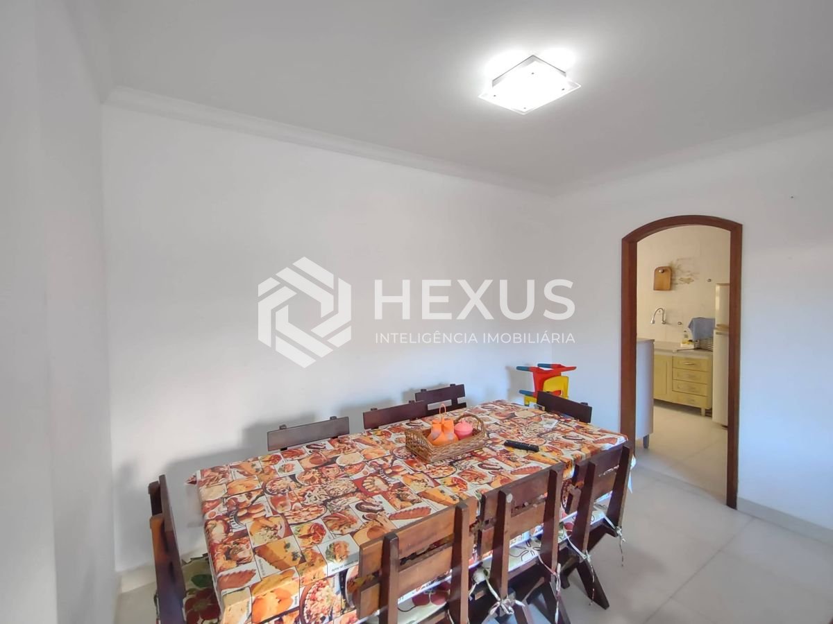 Foto 3 de Apartamento região do Aquário na Praia da Enseada, Guaruja