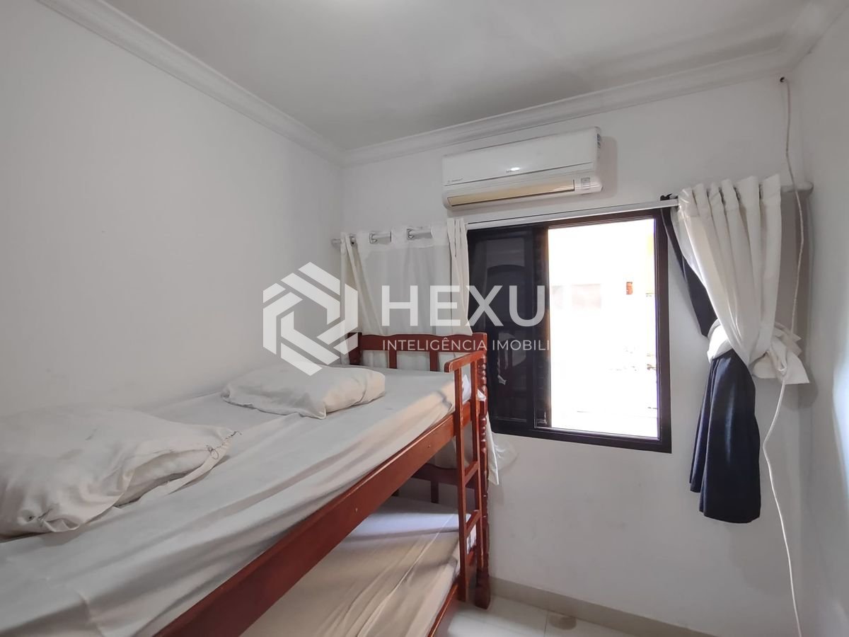 Foto 4 de Apartamento região do Aquário na Praia da Enseada, Guaruja