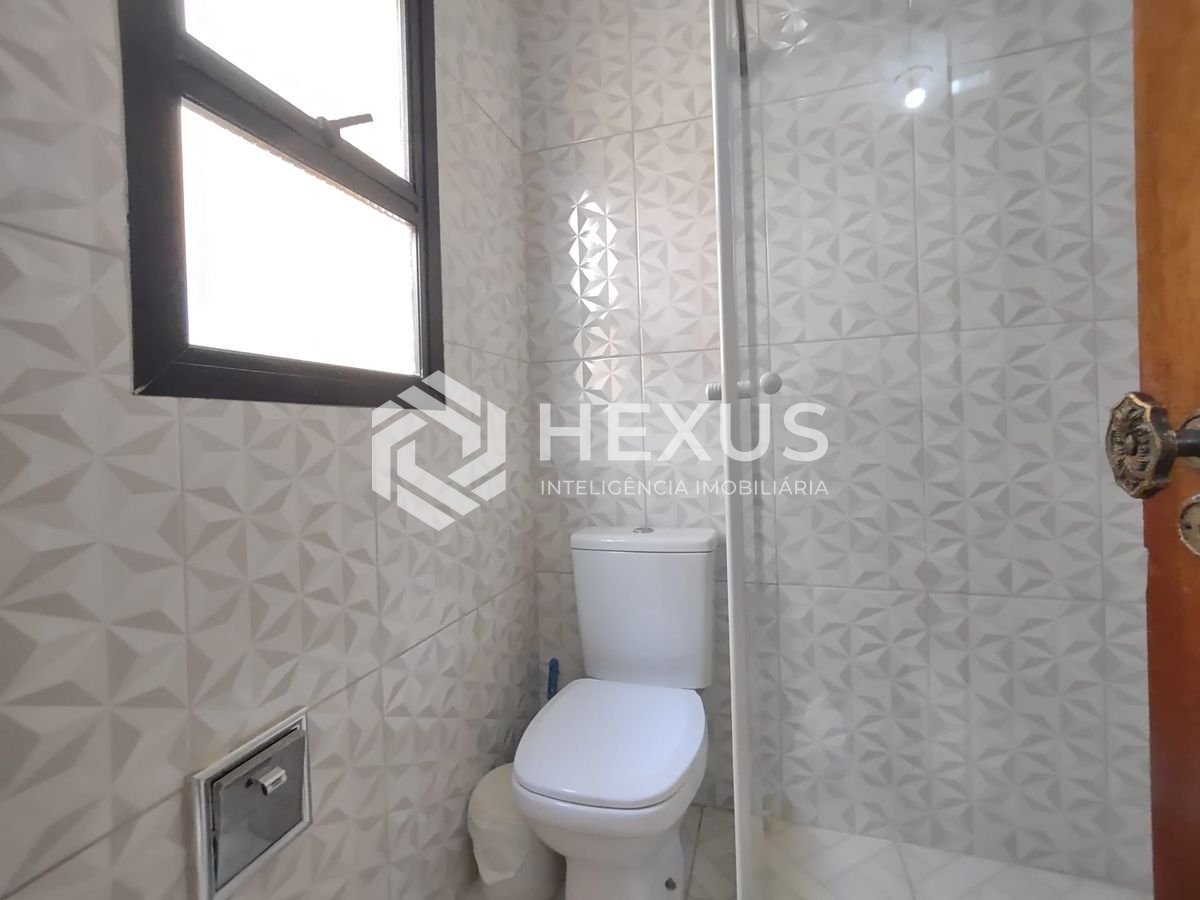 Foto 5 de Apartamento região do Aquário na Praia da Enseada, Guaruja