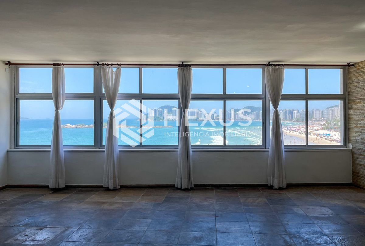 Apartamento em Pitangueiras — foto 1