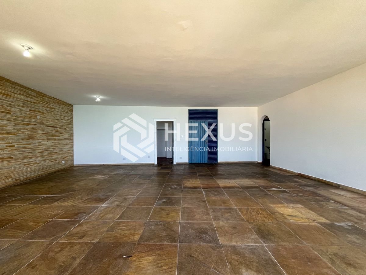 Foto 4 de Apartamento frente mar na Praia das Pitangueiras, Guaruja