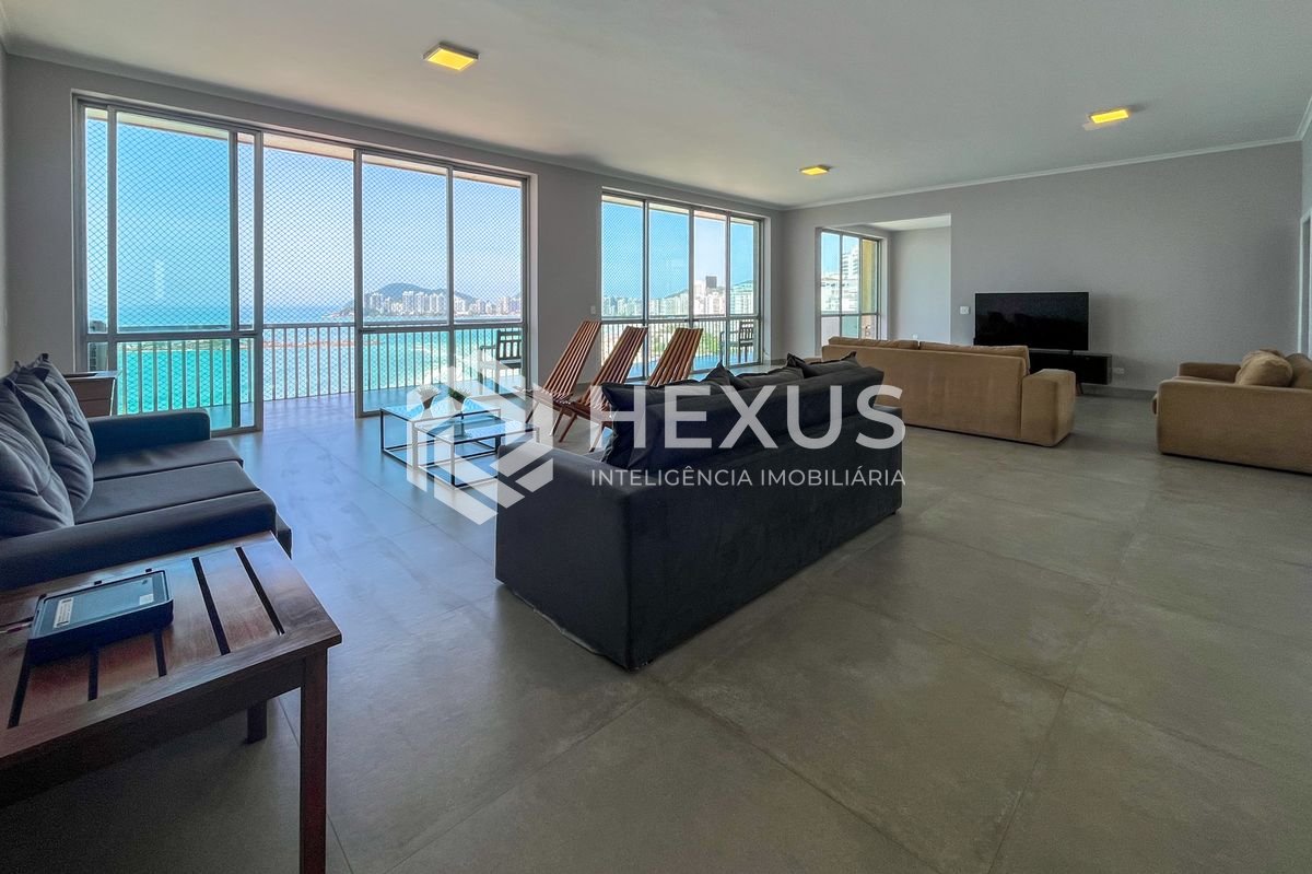 Apartamento em Pitangueiras — foto 2