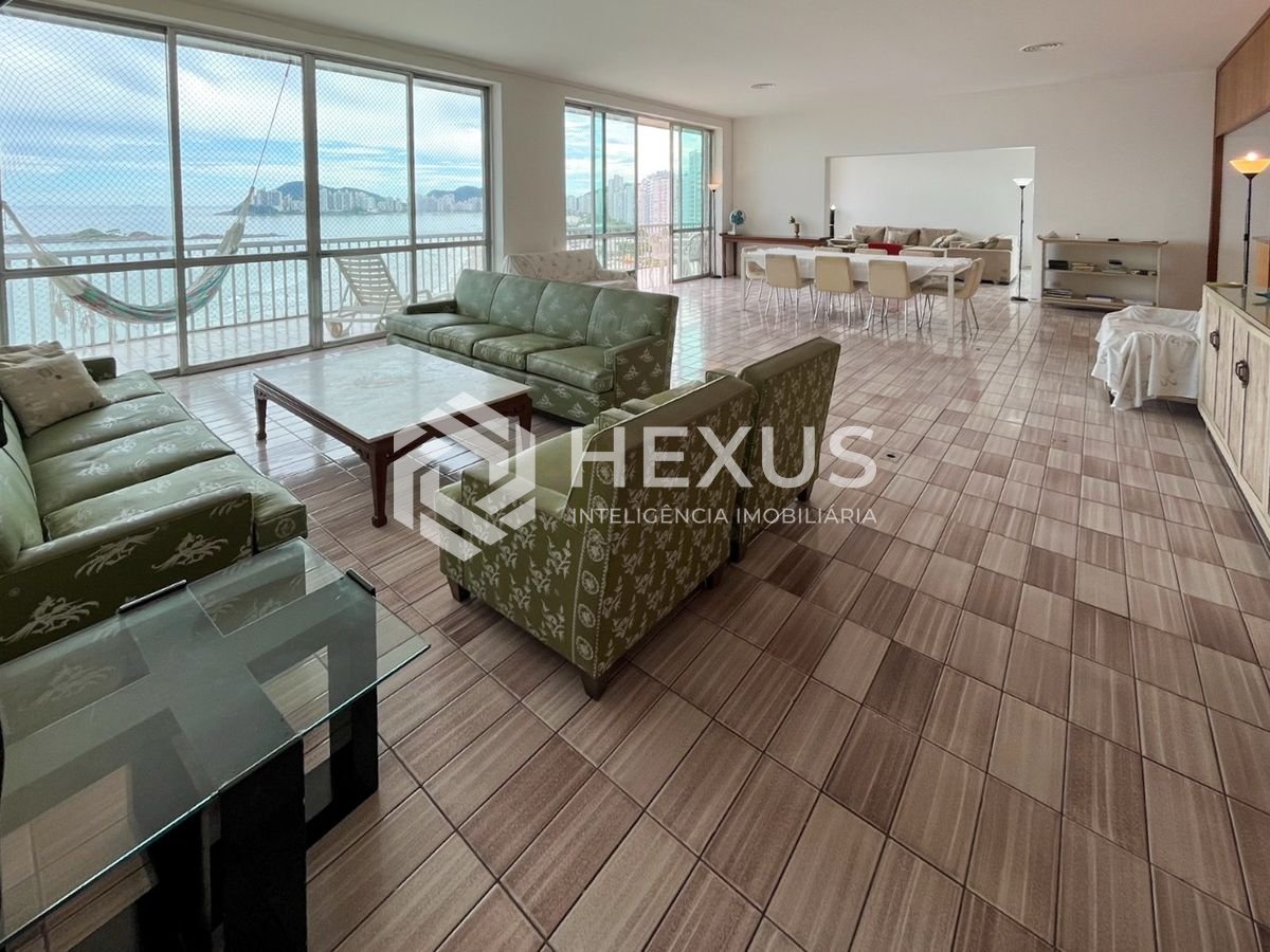 Apartamento em Pitangueiras — foto 2