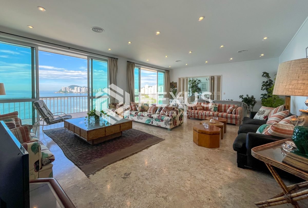 Apartamento em Pitangueiras — foto 2