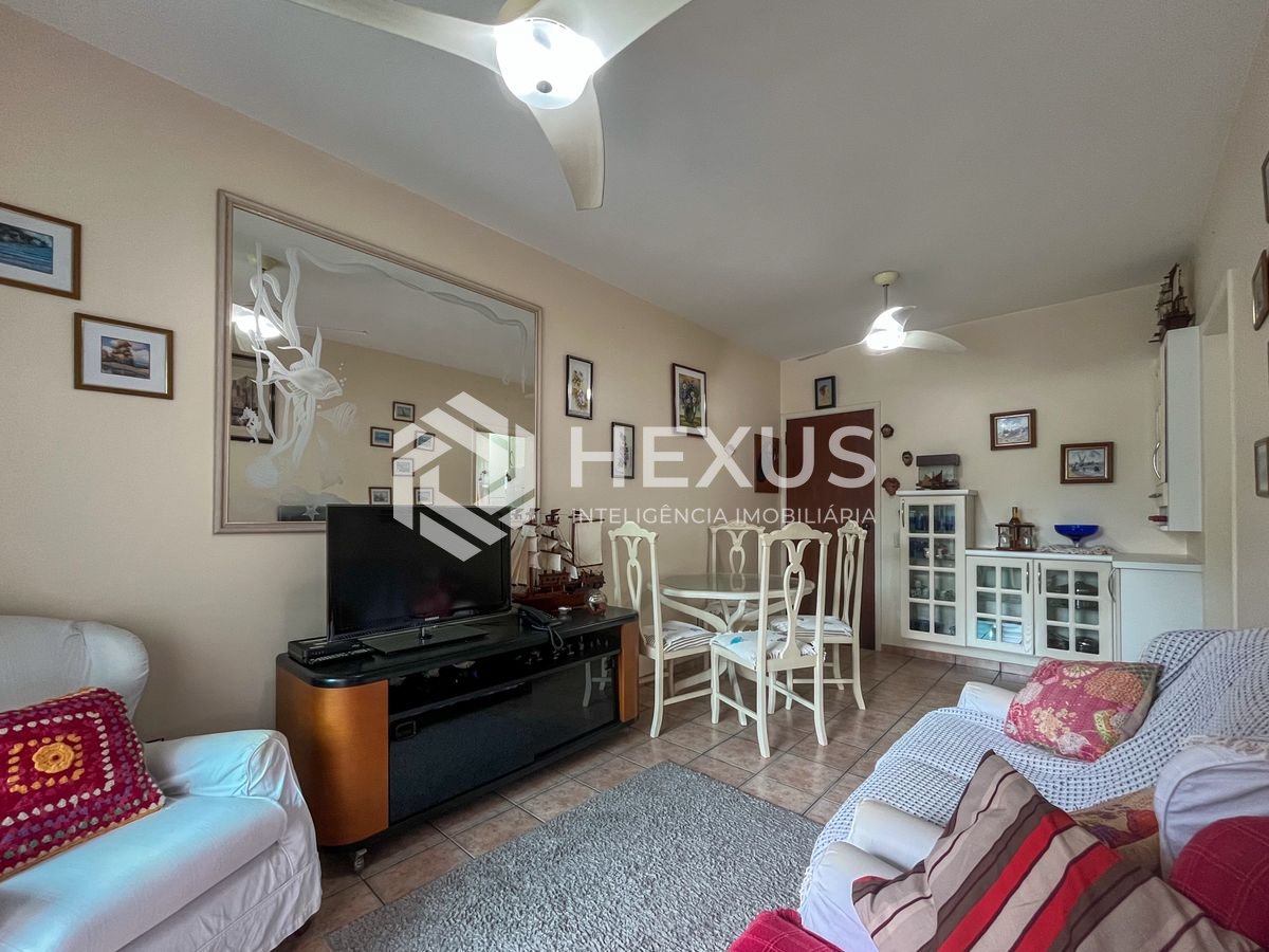 Foto 5 de Apartamento padrão à Venda, Enseada, Guarujá, SP