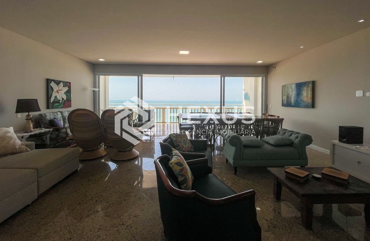 Apartamento em Pitangueiras — foto 2