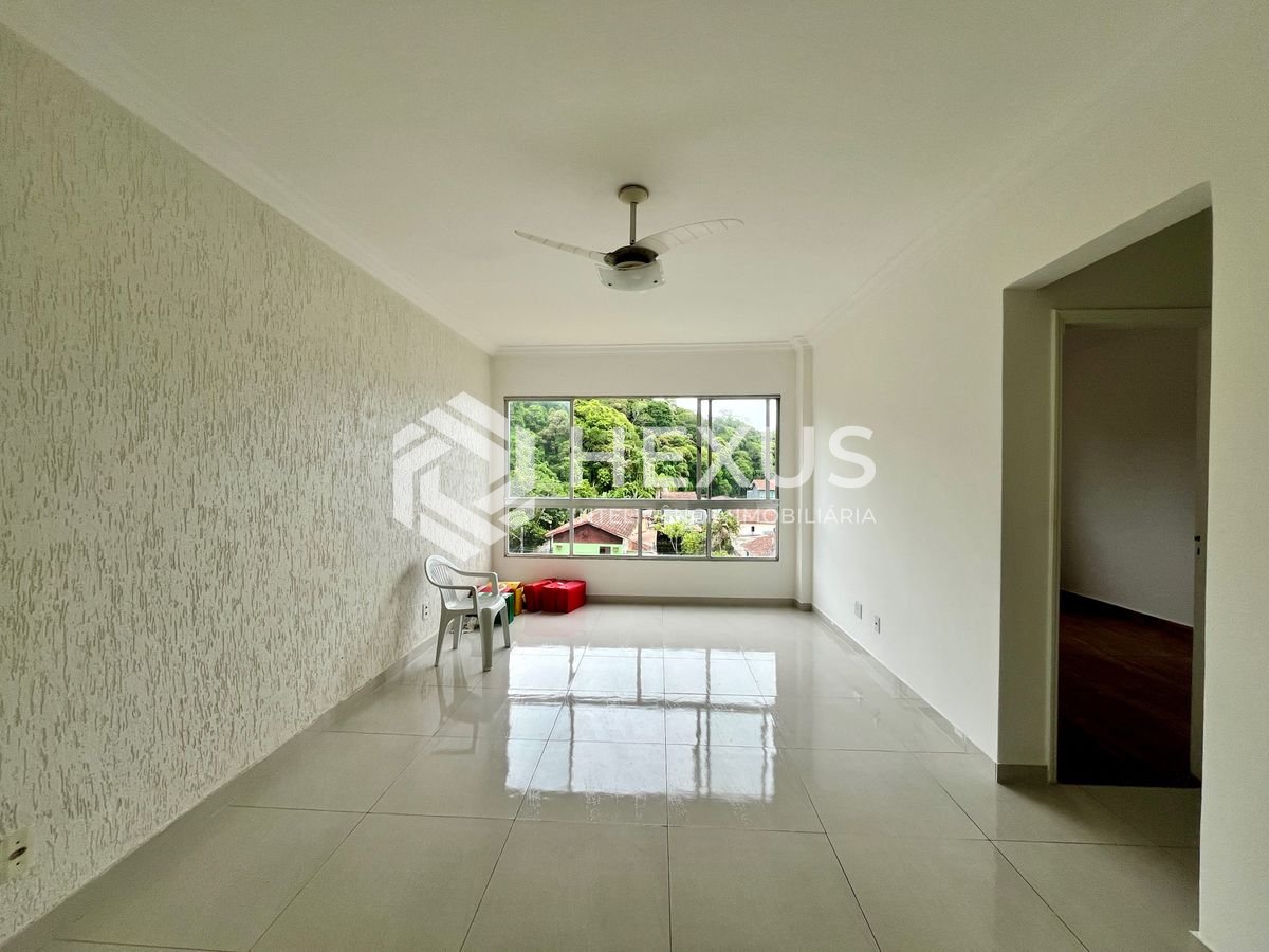 Apartamento no Jardim Astúrias — foto 1