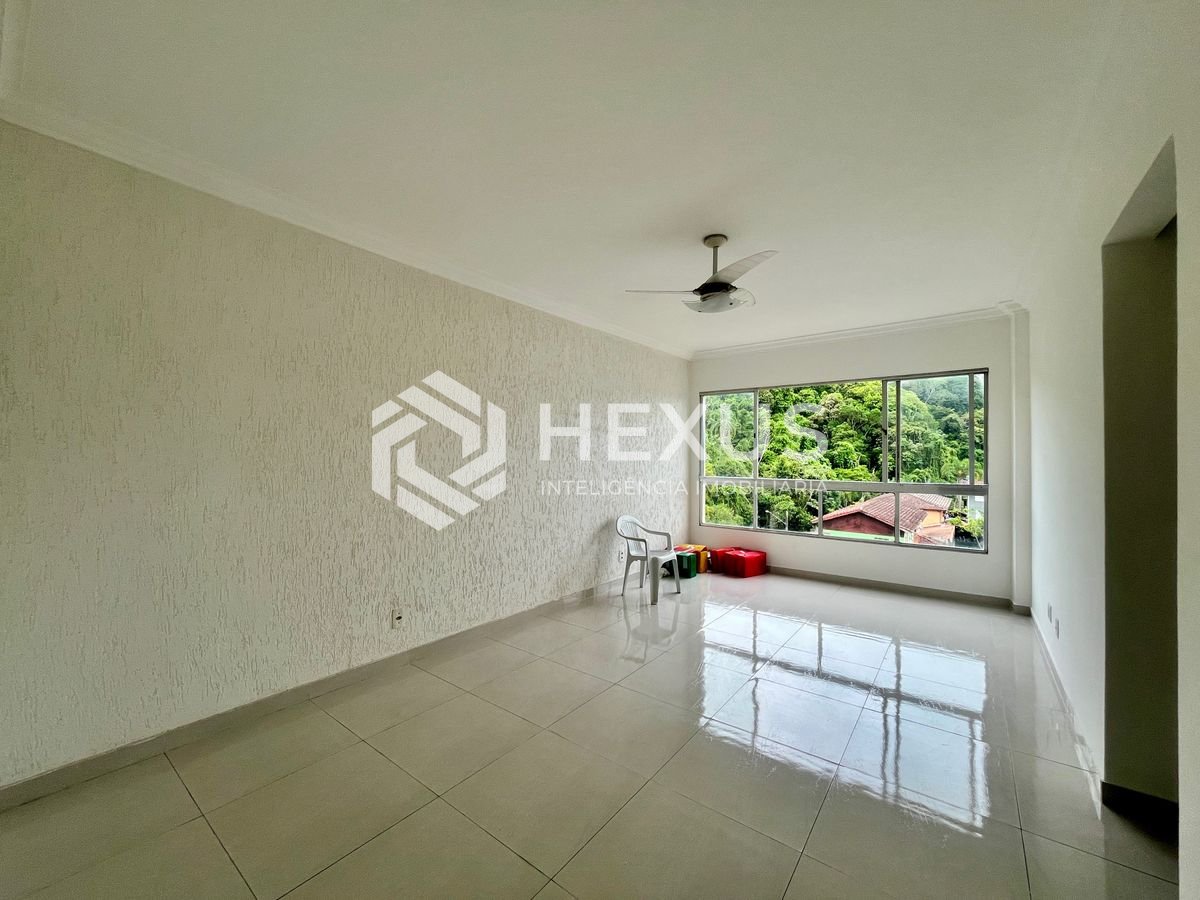 Apartamento no Jardim Astúrias — foto 2