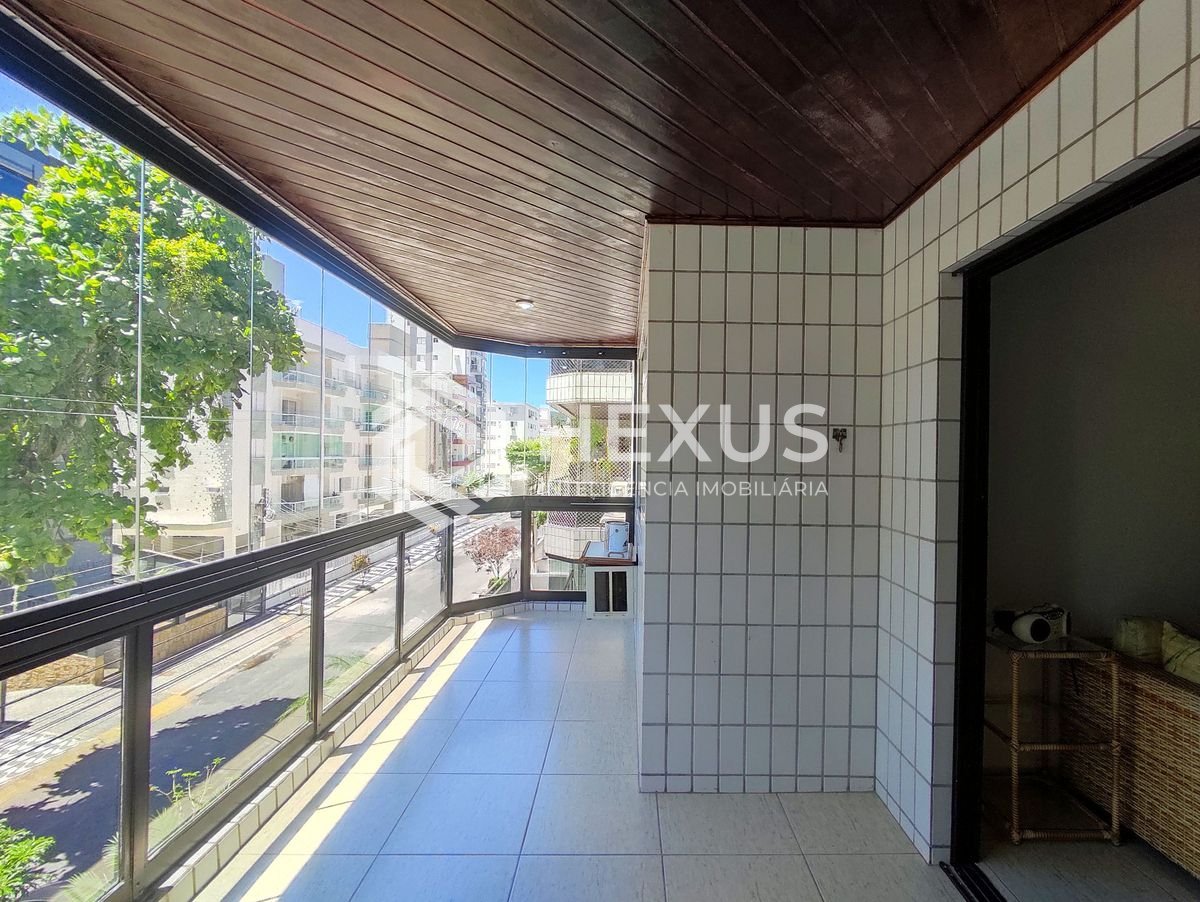 Apartamento no Jardim Astúrias — foto 1