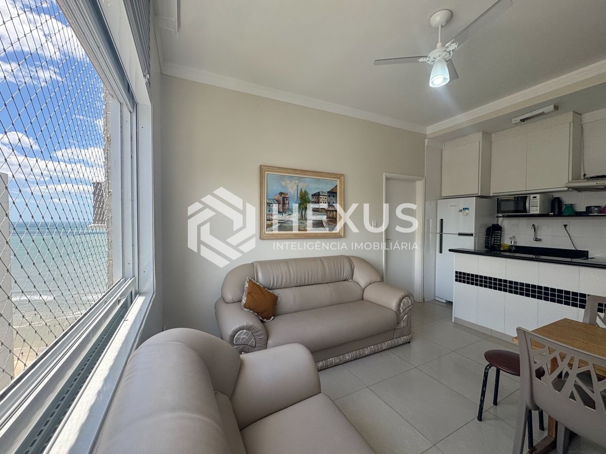 Apartamento em Pitangueiras — foto 2