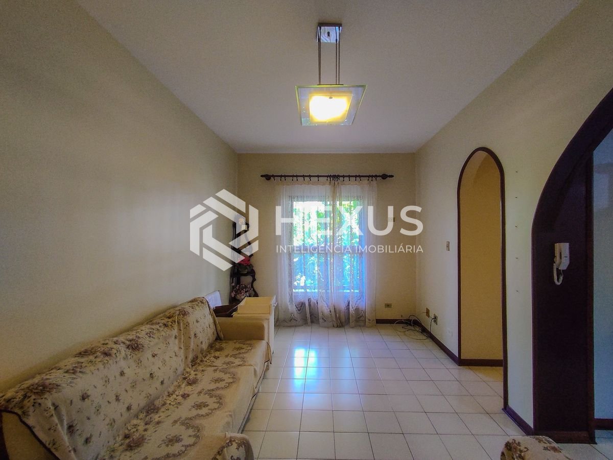 Apartamento no Tombo — foto 2