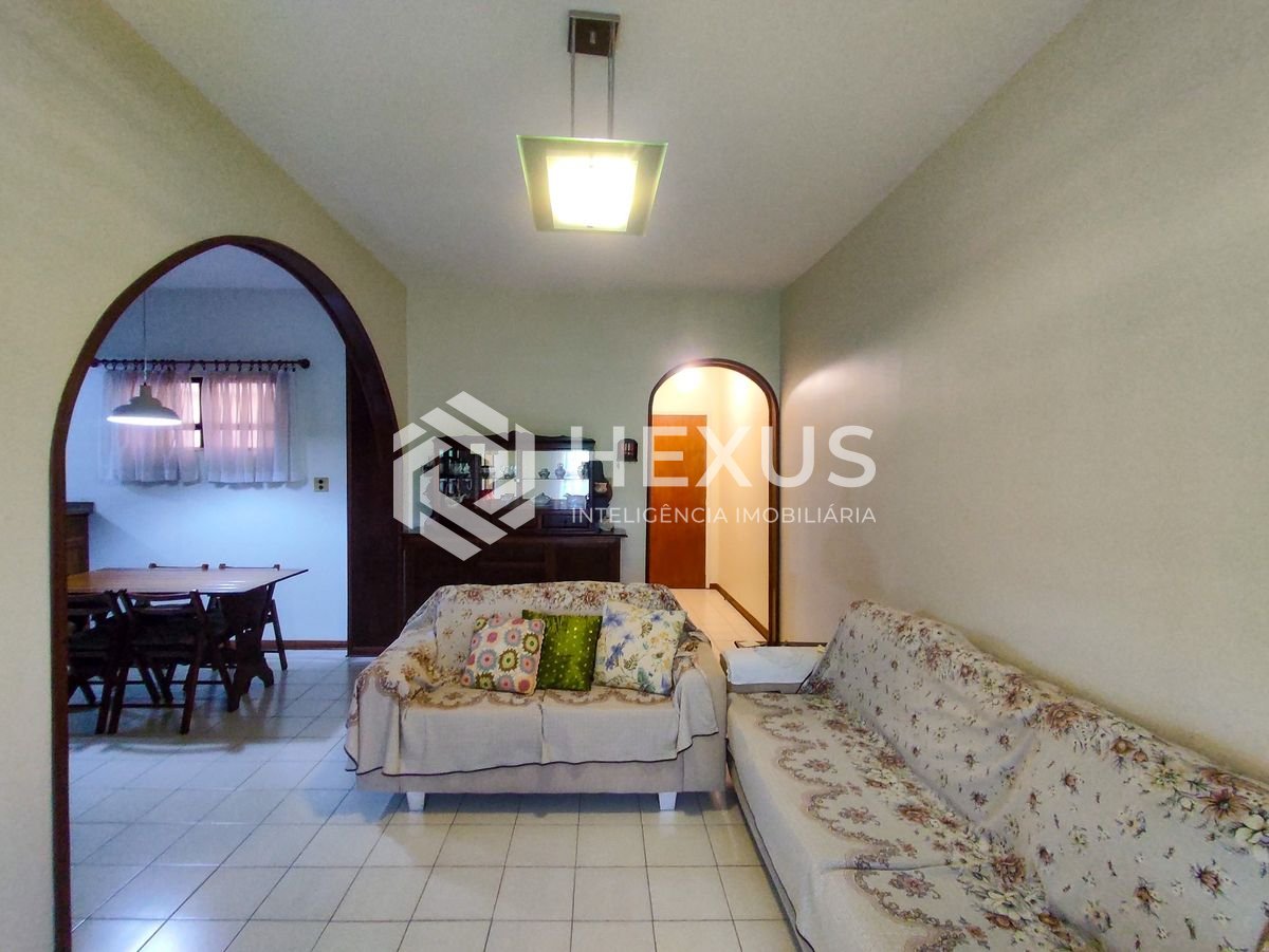 Foto 3 de Apartamento padrão à Venda, Tombo, Guarujá, SP