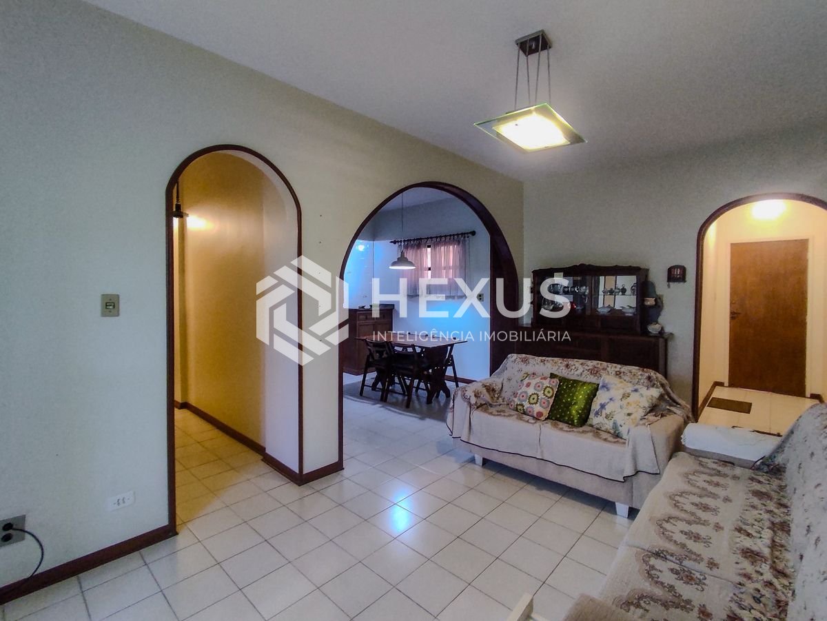 Foto 4 de Apartamento padrão à Venda, Tombo, Guarujá, SP
