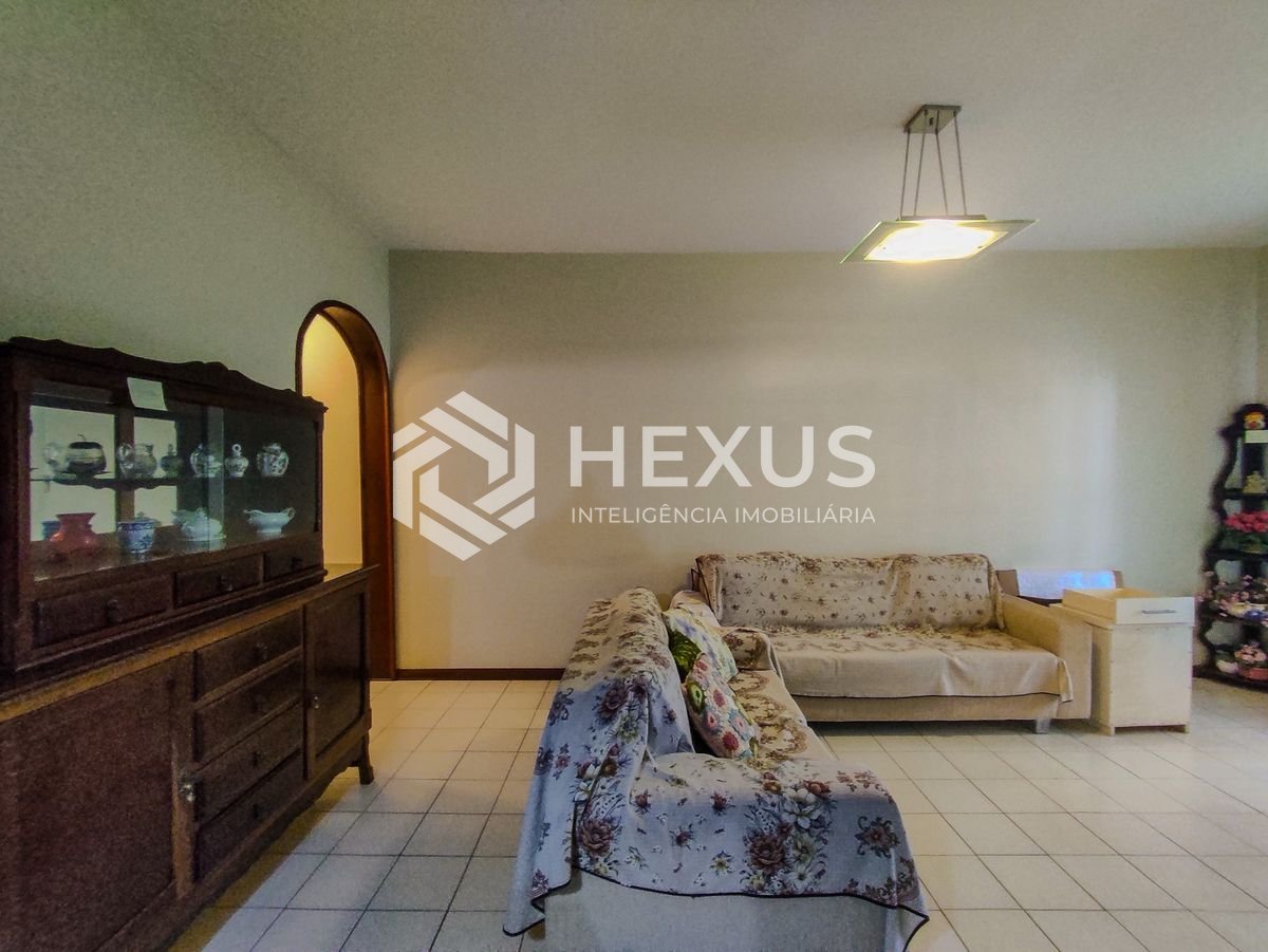 Foto 5 de Apartamento padrão à Venda, Tombo, Guarujá, SP