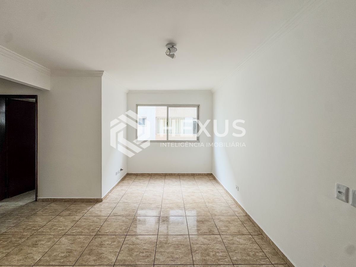 Foto 2 de Apartamento na Praia das Asturias, Guaruja