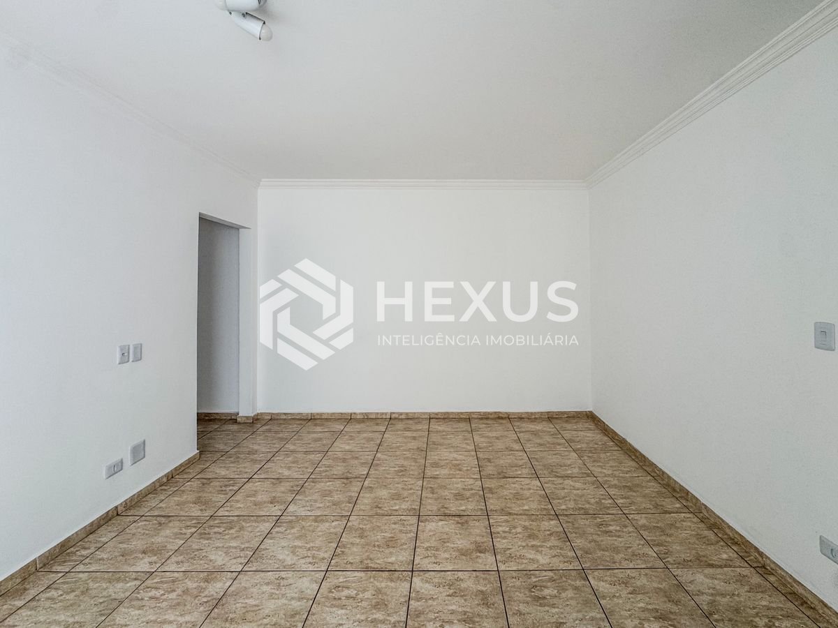 Foto 3 de Apartamento na Praia das Asturias, Guaruja