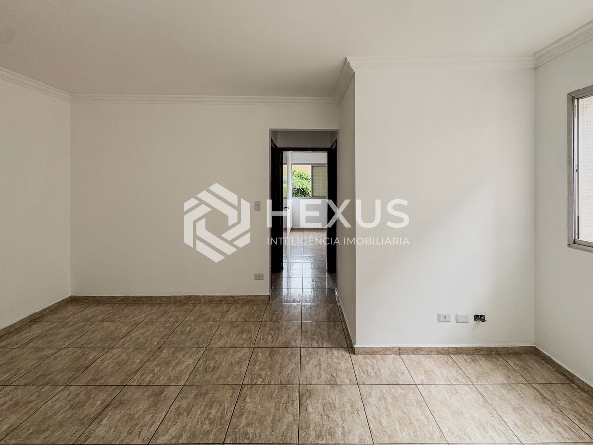 Foto 4 de Apartamento na Praia das Asturias, Guaruja