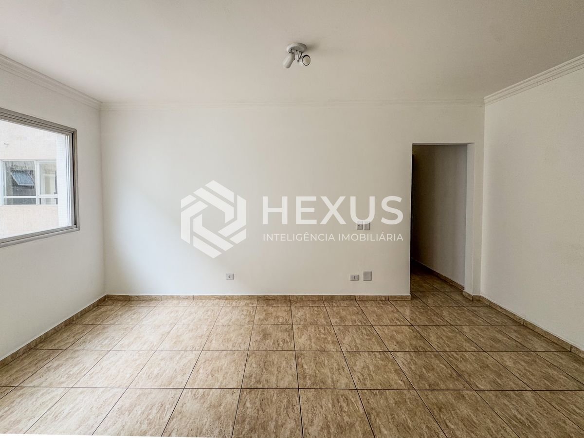 Foto 5 de Apartamento na Praia das Asturias, Guaruja