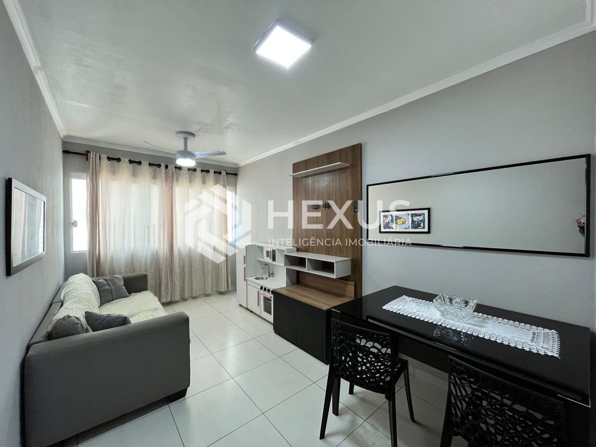 Apartamento no Jardim Astúrias — foto 2