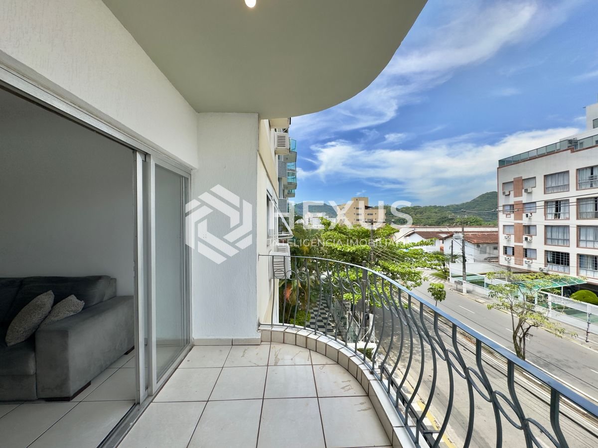 Foto 3 de Apartamento com varanda na Praia das Astúrias 

Apartamento Astúrias com varanda