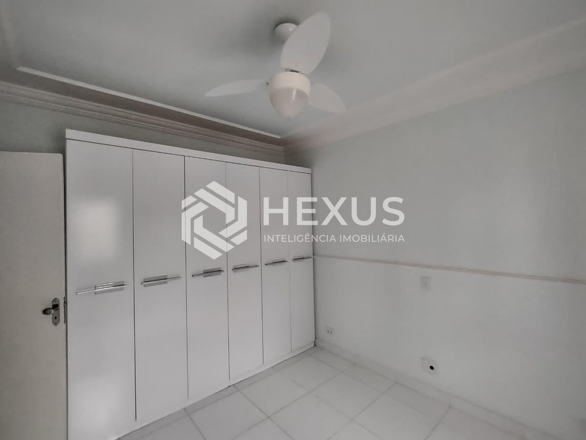 Foto 5 de Apartamento na Praia da Enseada, Guaruja