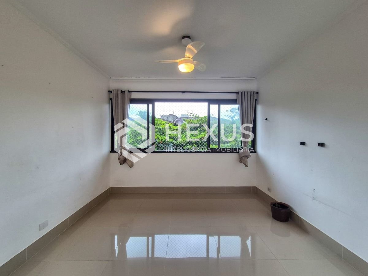 Apartamento no Tombo — foto 1
