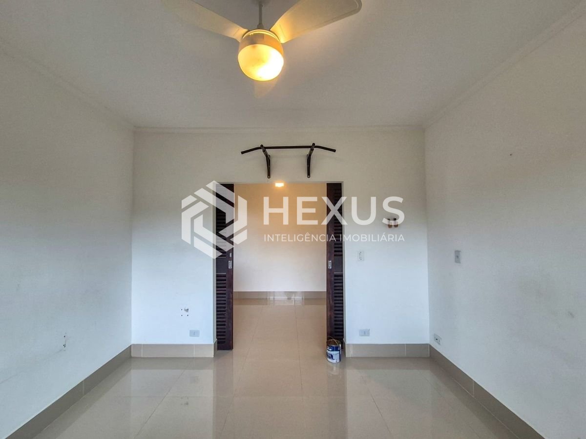 Apartamento no Tombo — foto 2