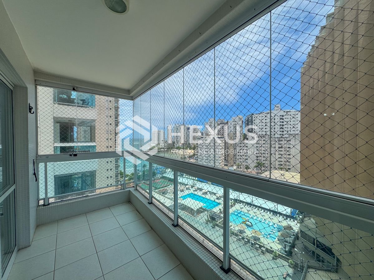 Apartamento no Jardim Astúrias — foto 1