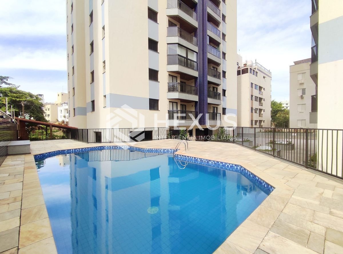 Apartamento no Tombo — foto 1