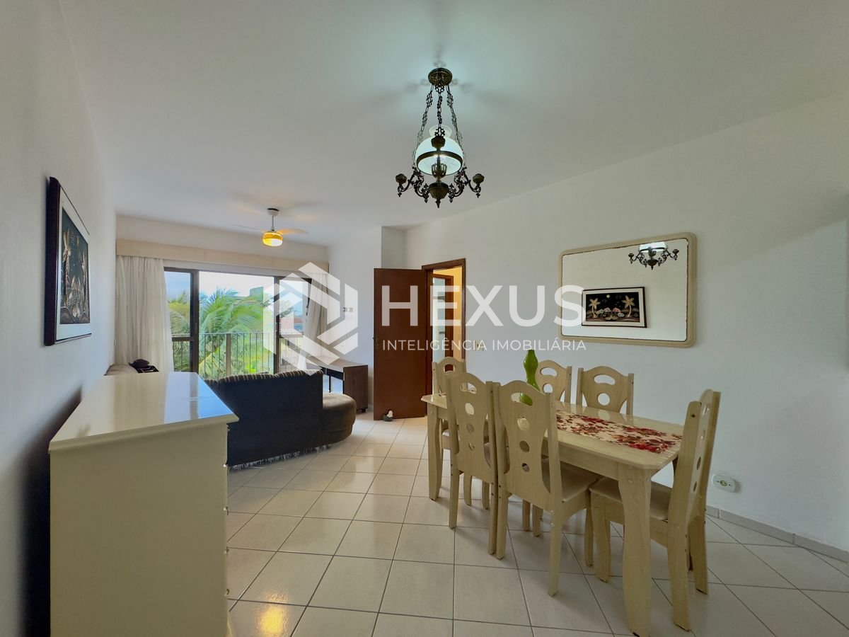 Apartamento no Tombo — foto 1