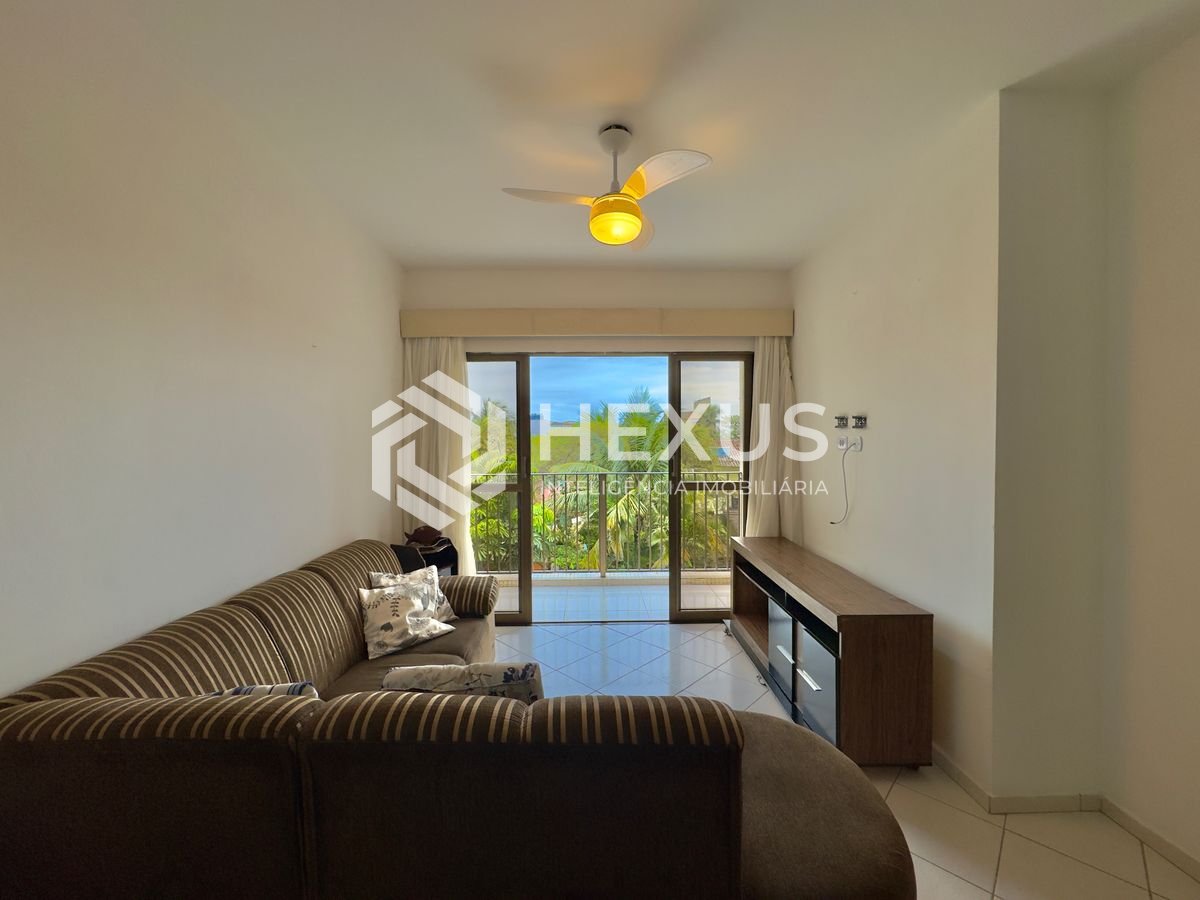Apartamento no Tombo — foto 2