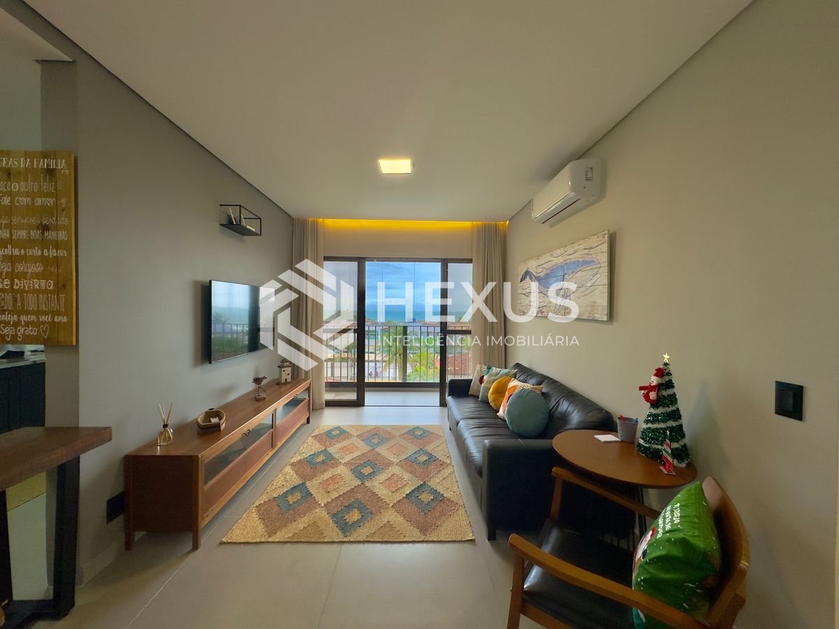 Apartamento no Tombo — foto 1