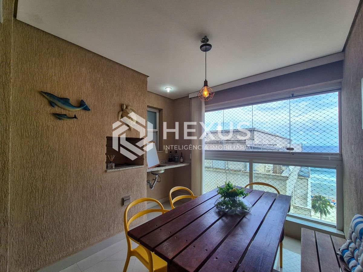 Apartamento em Pitangueiras — foto 1