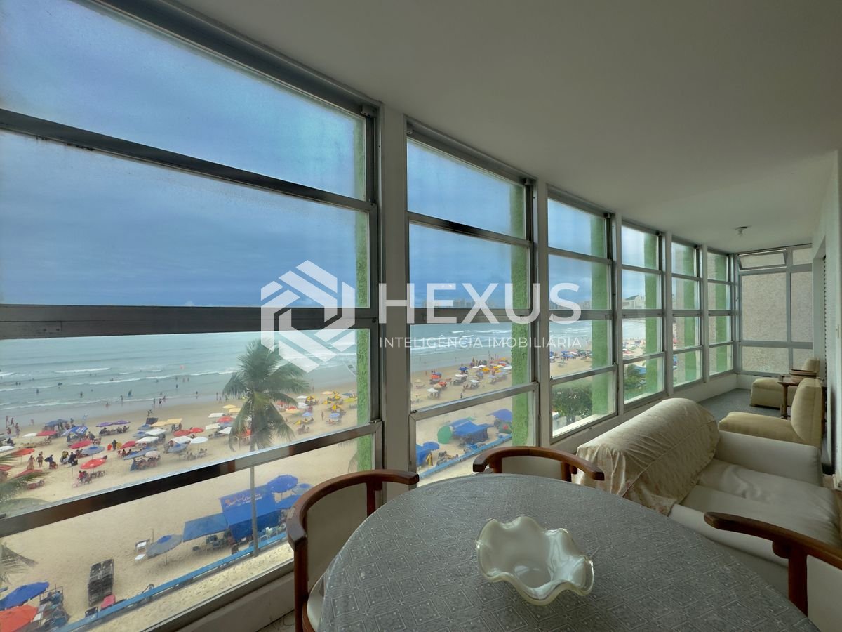 Apartamento em Pitangueiras — foto 1