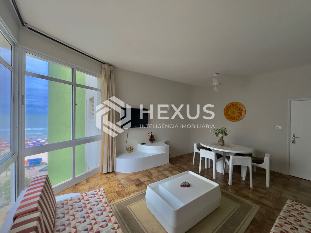 Apartamento em Pitangueiras — foto 1