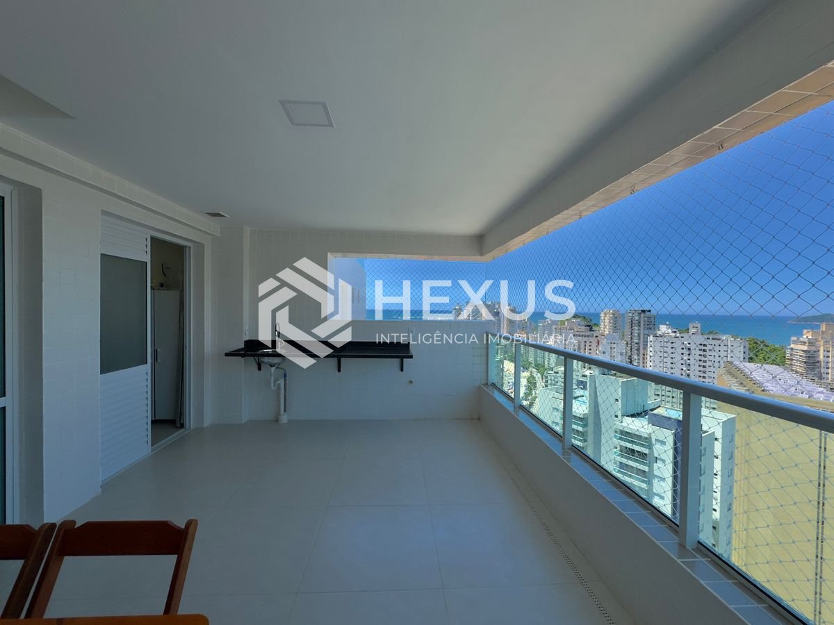 Apartamento no Jardim Astúrias — foto 1