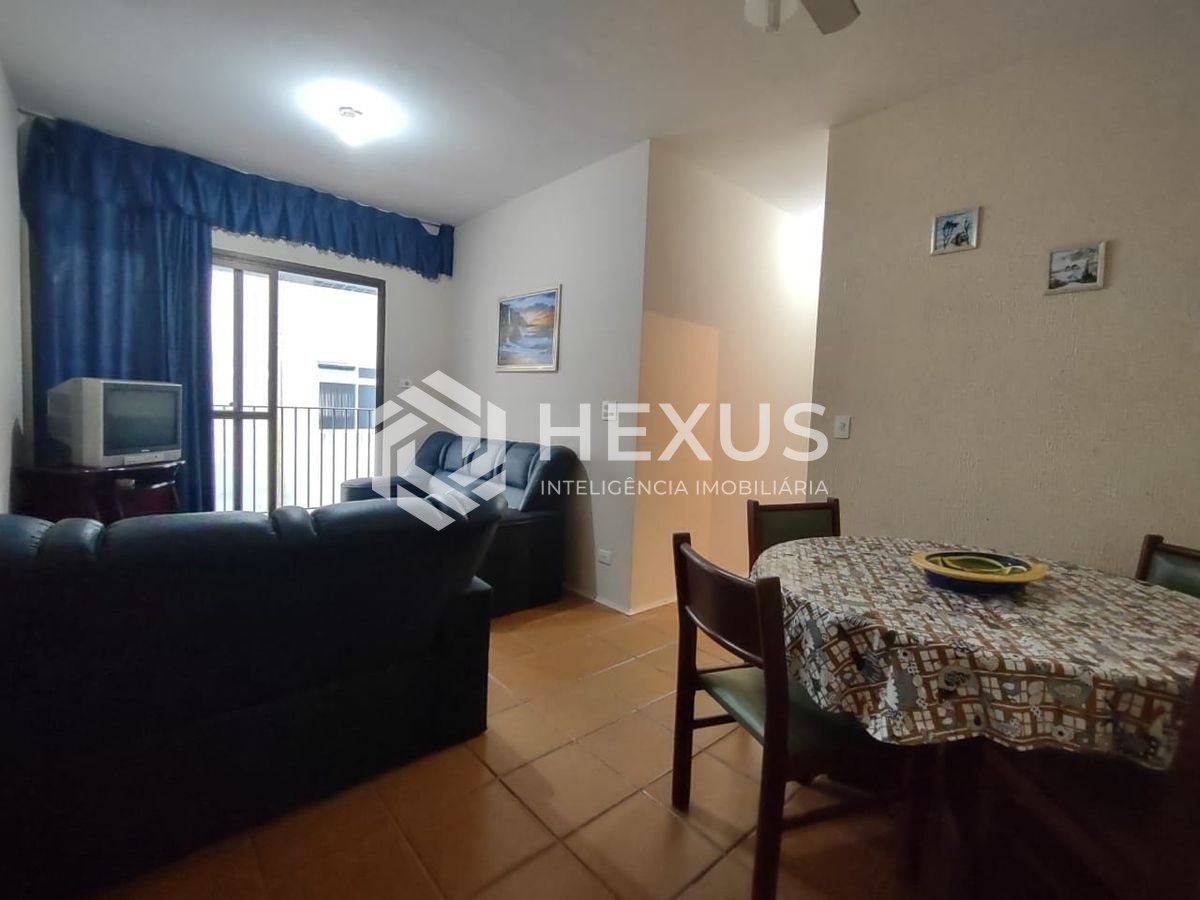 Apartamento na Enseada — foto 2